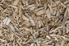 biomass boilers Limbrick
