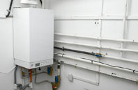 Limbrick boiler installers