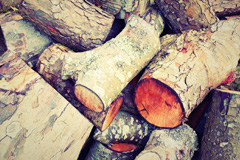 Limbrick wood burning boiler costs